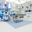 https://floorbest.ua/image/cache/catalog/product/compress/forbo/Sphera SD/1084x610_Sphera_SD-550000_SD-550036-cr-112x112.jpg